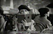Buffy · Other