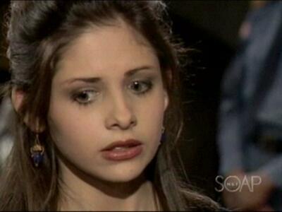 Buffy · Other