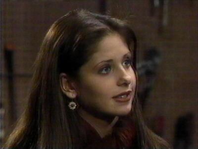 Buffy · Other