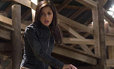 Buffy · Other