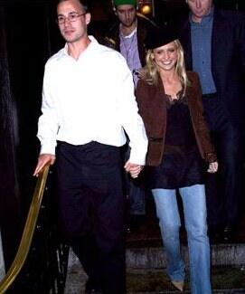Buffy · Pairs