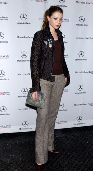 Dawn · Actors