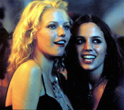 Faith · Other