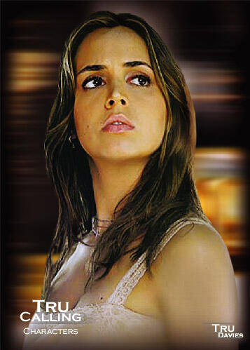 Faith · Other