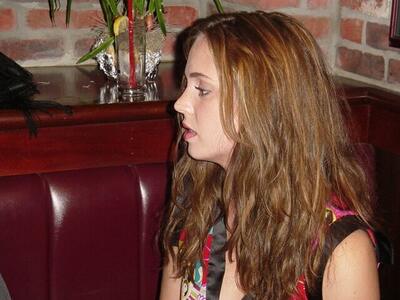 Faith · Actors
