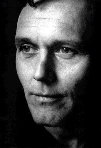 Giles · Actors