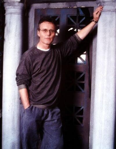 Giles