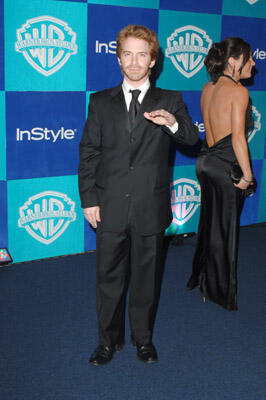 Oz · Actors