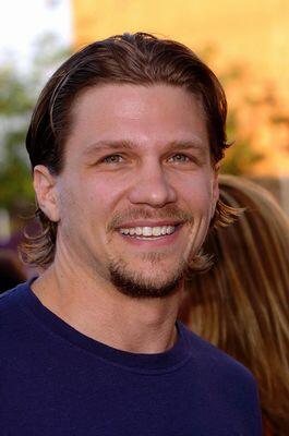 Riley · Actors