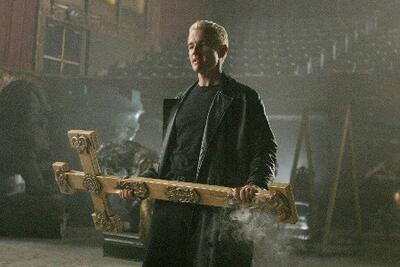 Spike