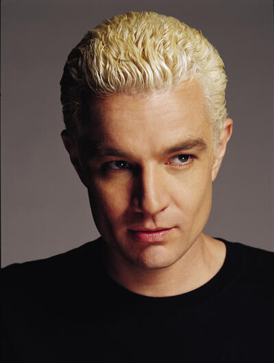 Spike