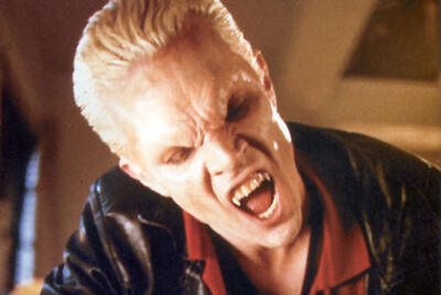 Spike