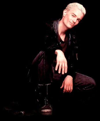 Spike