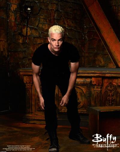 Spike
