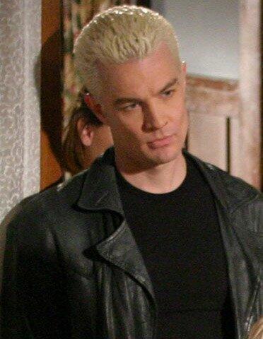 Spike