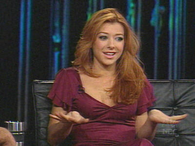 Willow · Interviews