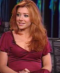 Willow · Interviews