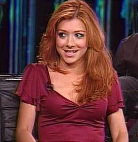 Willow · Interviews