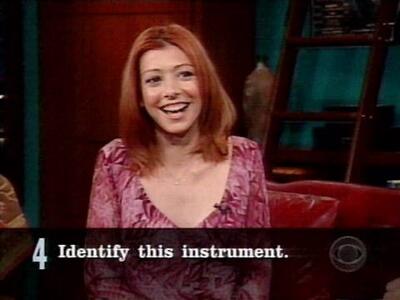 Willow · Interviews