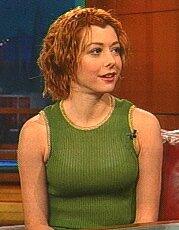 Willow · Interviews