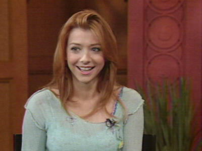 Willow · Interviews