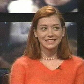 Willow · Interviews