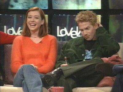 Willow · Interviews