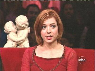 Willow · Interviews