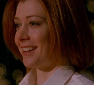Willow · Other