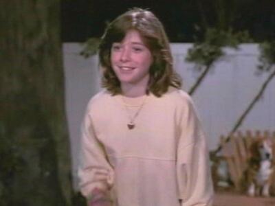 Willow · Other