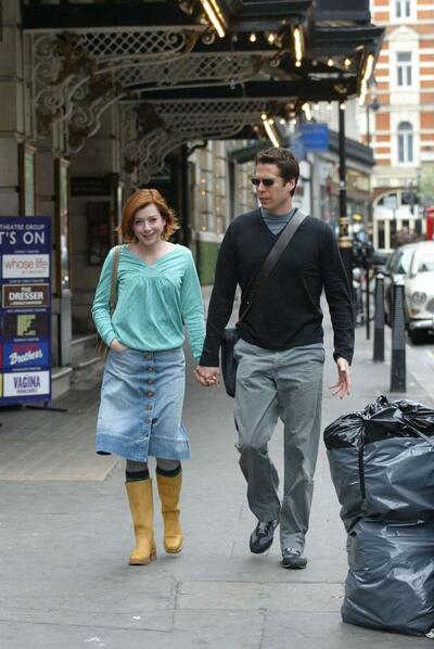 Willow · Pairs