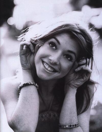 Willow · Actors