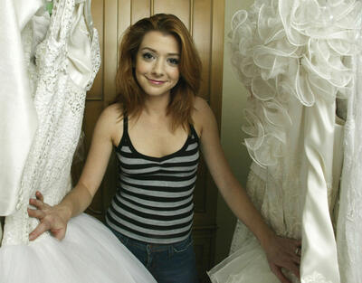 Willow · Actors