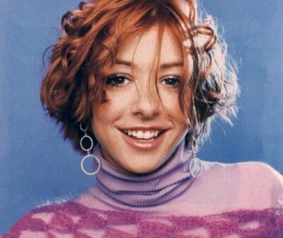 Willow · Actors