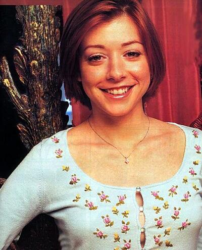 Willow · Actors
