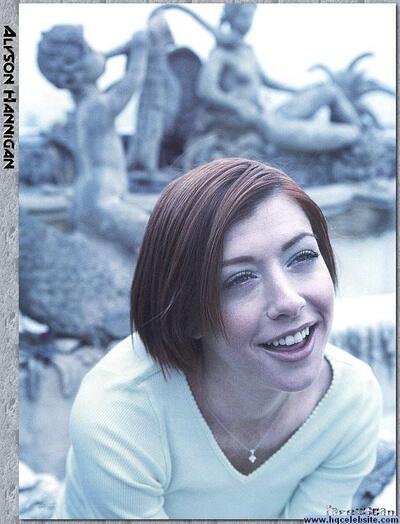 Willow · Actors