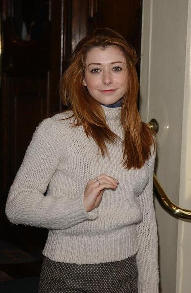 Willow · Actors