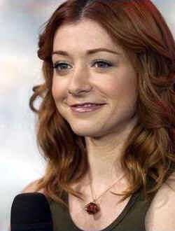 Willow · Actors
