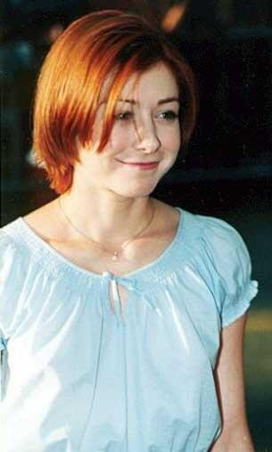 Willow · Actors