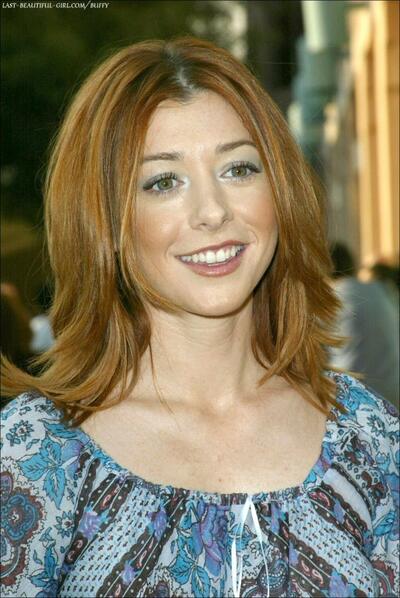 Willow · Actors