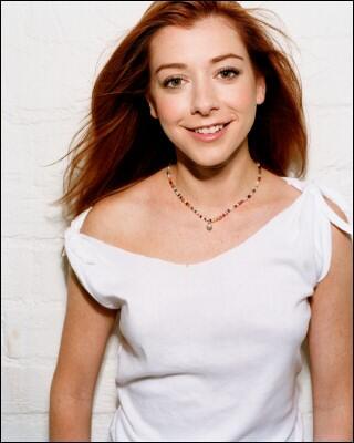 Willow · Actors