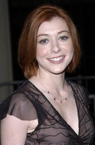 Willow · Actors