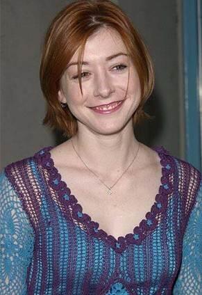 Willow · Actors