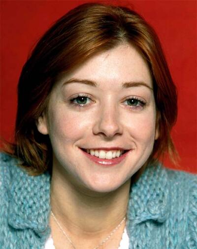 Willow · Actors