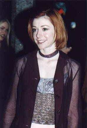 Willow · Actors