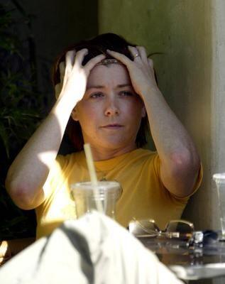 Willow · Actors