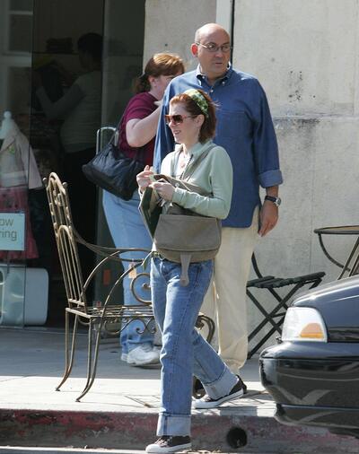 Willow · Actors