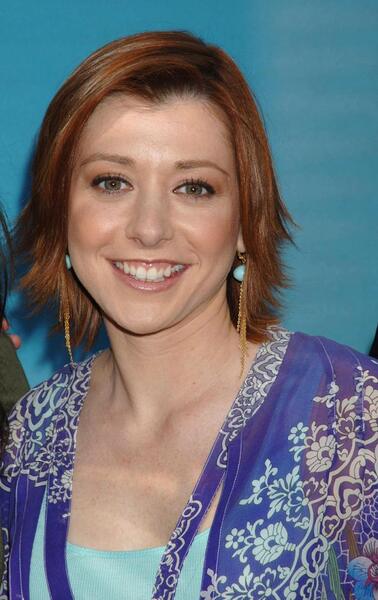 Willow · Actors