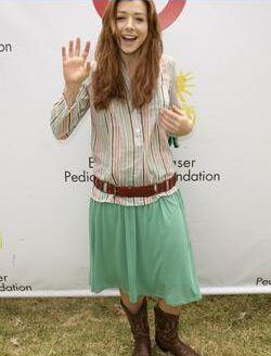 Willow · Actors