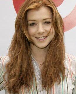 Willow · Actors